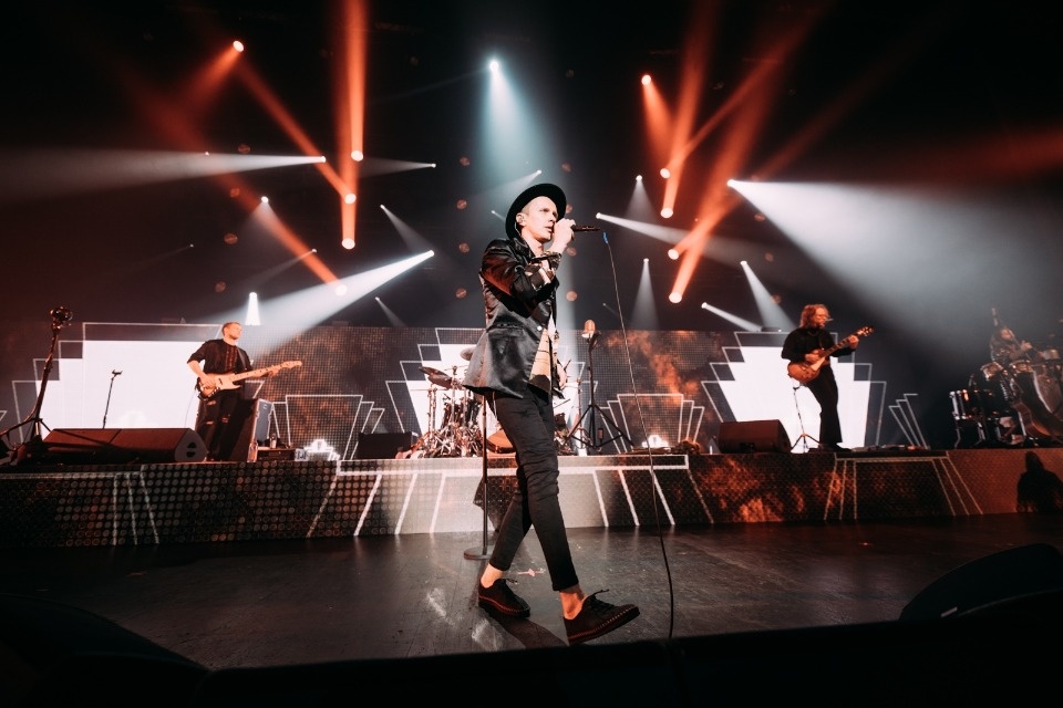 BrainStorm:   Токио, Париж и Псков — три города, где мы еще не были