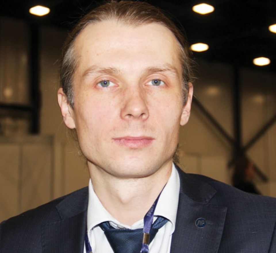 Псковичи вышли в полуфинал конкурса «Лидеры России»