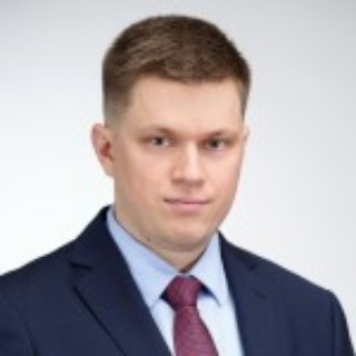Зарядить батарейки и вывернуть мозг наизнанку: зачем псковичи участвуют в конкурсе «Лидеры России»