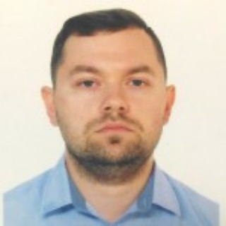 Зарядить батарейки и вывернуть мозг наизнанку: зачем псковичи участвуют в конкурсе «Лидеры России»