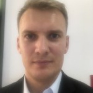 Зарядить батарейки и вывернуть мозг наизнанку: зачем псковичи участвуют в конкурсе «Лидеры России»