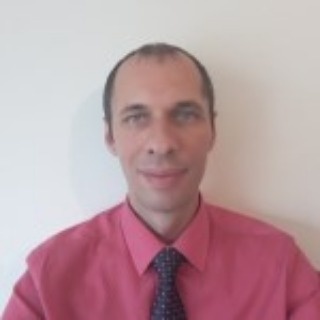 Зарядить батарейки и вывернуть мозг наизнанку: зачем псковичи участвуют в конкурсе «Лидеры России»