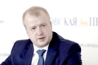 Дороги отремонтируют, бумажные проездные отменят