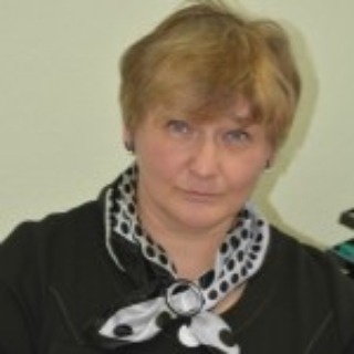 Лидеры России по-псковски