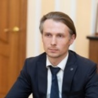 Лидеры России по-псковски