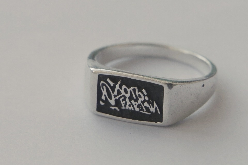 С ног на голову