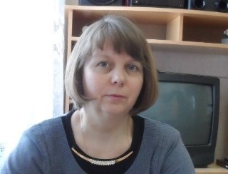 Мама Паши и «Пашули»