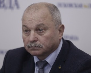 «Масочный режим» - что это значит для жителей Псковской области