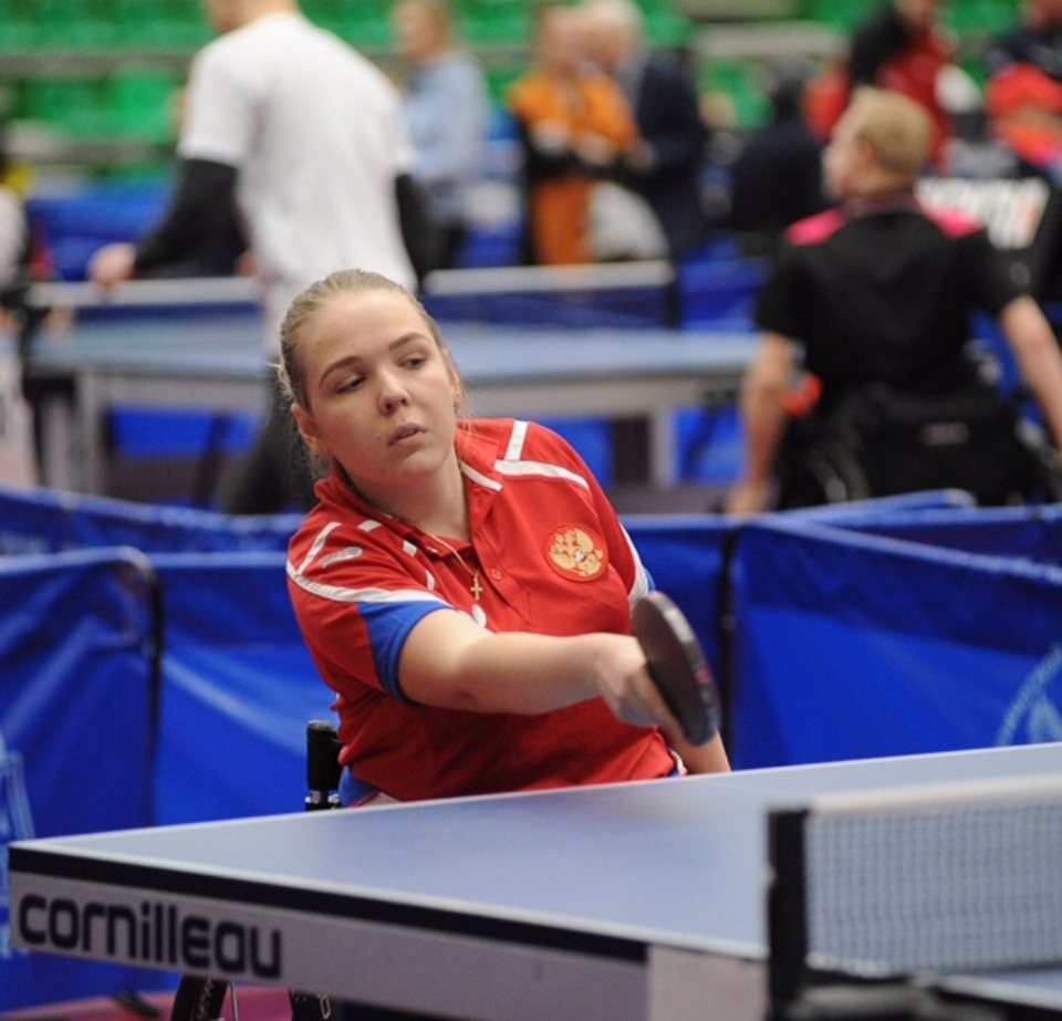 Кто из спортсменов Псковской области имеет шансы оказаться на Олимпиаде в Токио