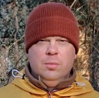 Псковский спиннингист стал лучшим рыболовом года