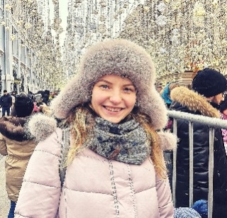 Псковичка открыла игровую комнату, чтобы не отмечать детские праздники дома