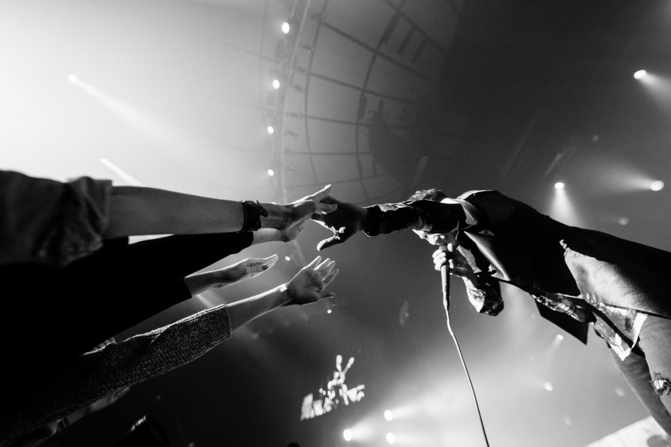 «Псковская правда» в Instagram разыгрывает два билета на концерт BRAINSTORM в Псков «Псковская правда» в Instagram разыгрывает два билета на концерт BRAINSTORM в Псков