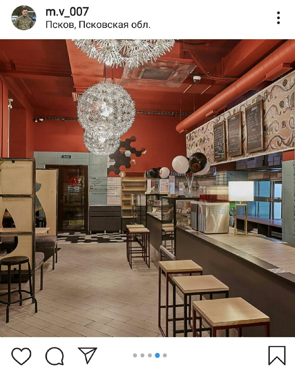 Михаил Ведерников: Нацпроекты делают регион вкуснее и гостеприимнее