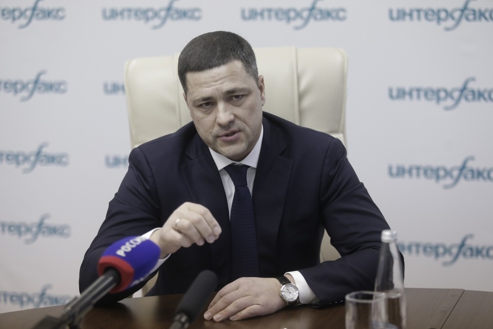 Троицкий собор в Пскове в ближайшее время отреставрируют