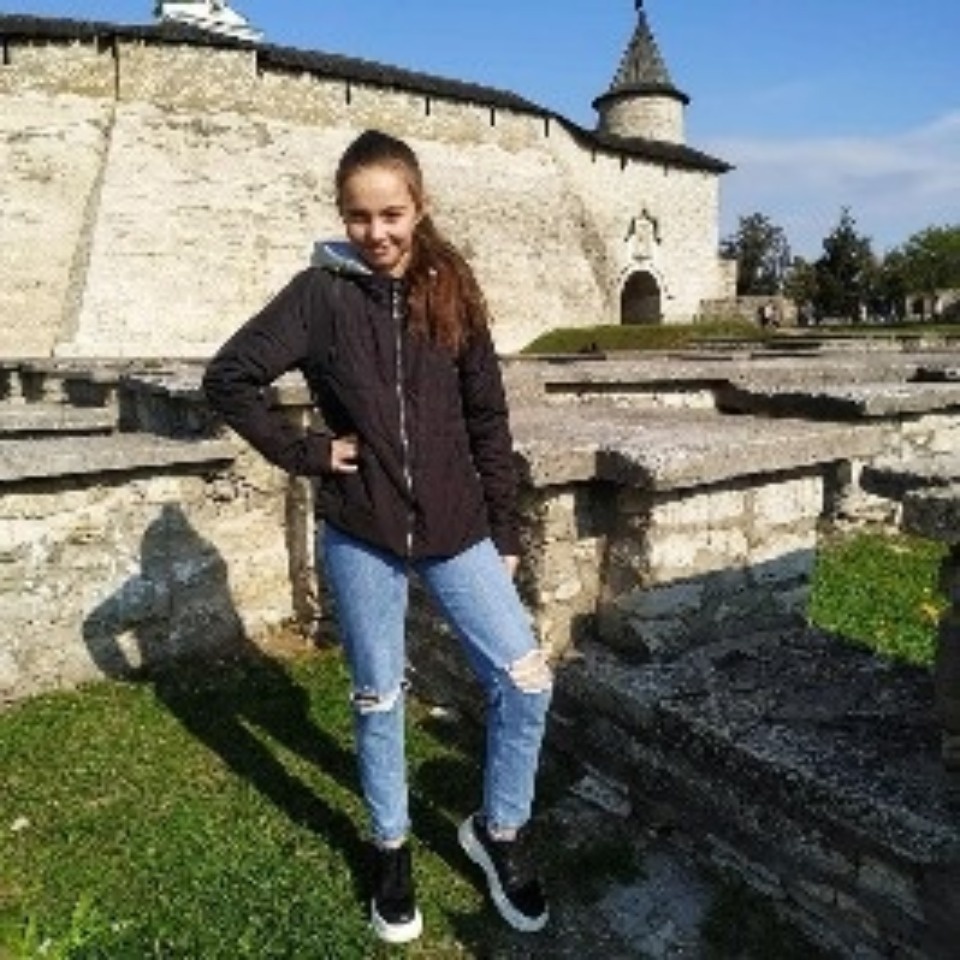 В Мордовии, Марий Эл и Туле живут победительницы конкурса «Все в Псков»