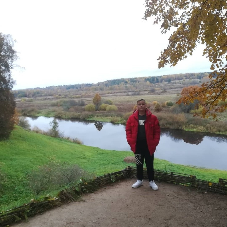 В Мордовии, Марий Эл и Туле живут победительницы конкурса «Все в Псков»