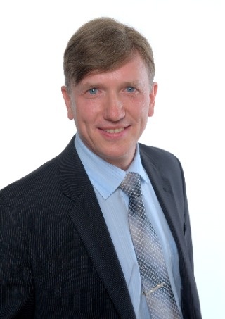 Площадь Ленина проиграла спальному району