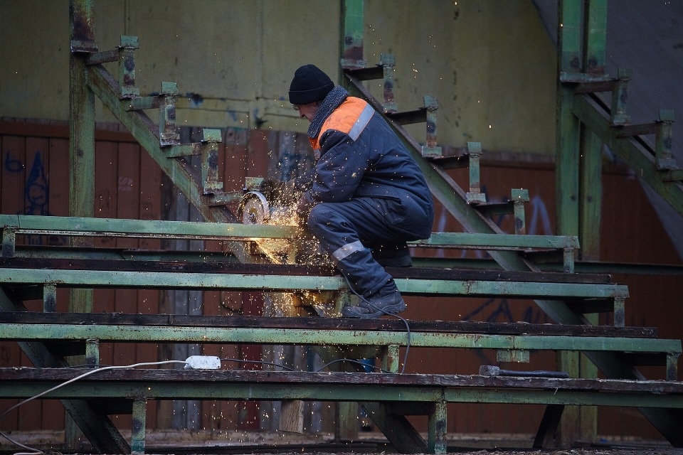 Что будет с Зеленым театром и «Таблеткой»