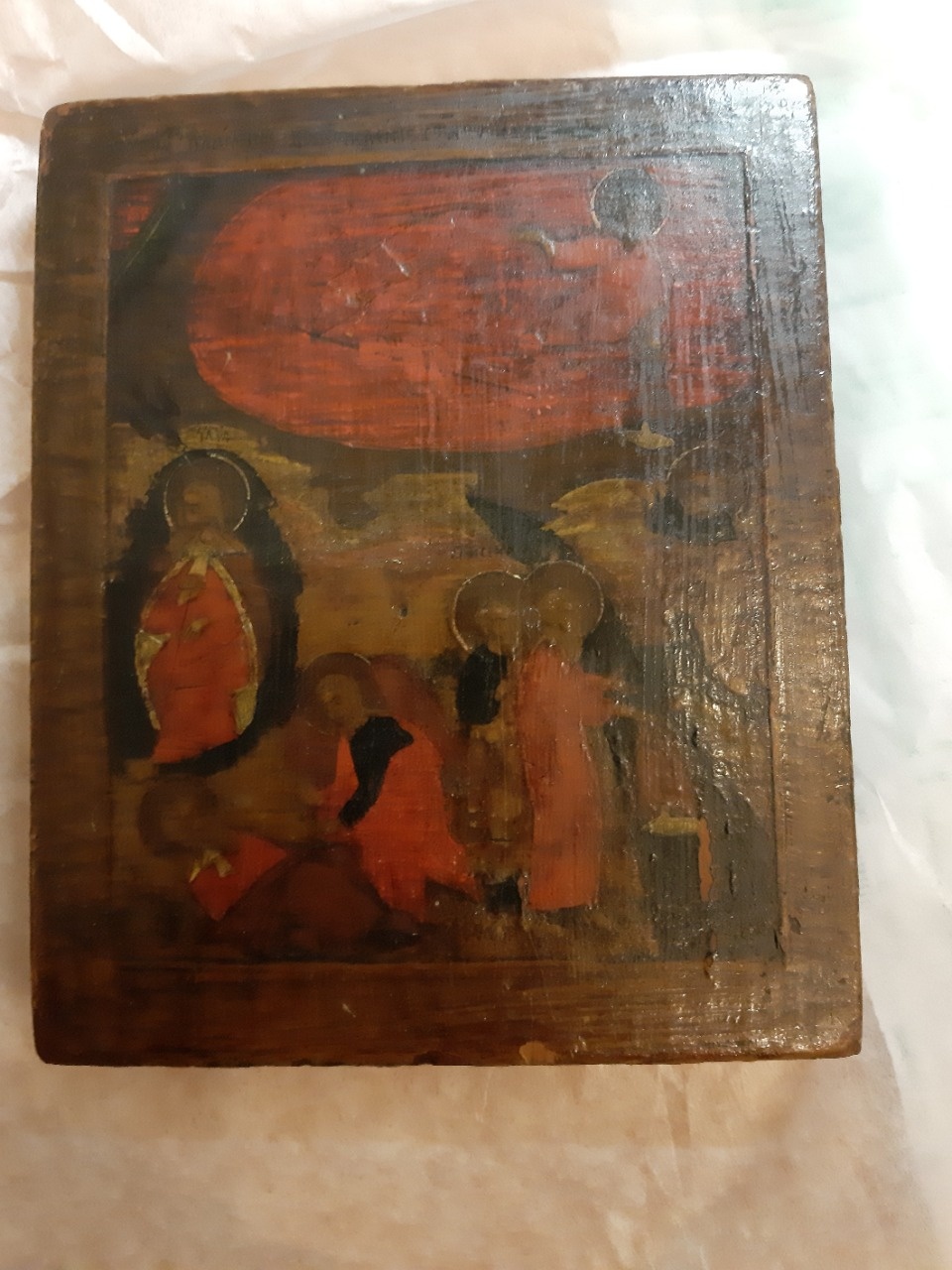 Самые интересные находки псковских таможенников последнего времени