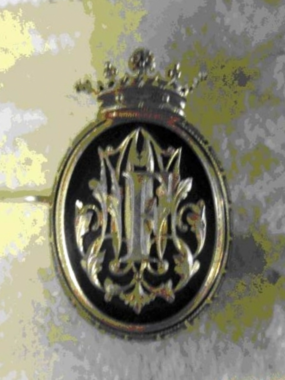 Самые интересные находки псковских таможенников последнего времени