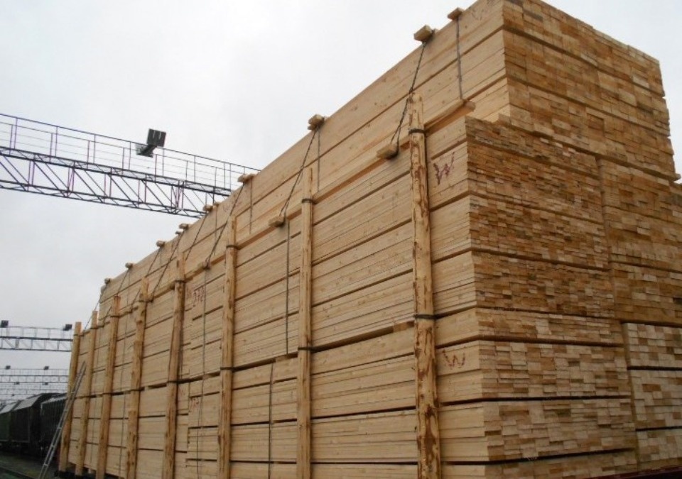 Самые интересные находки псковских таможенников последнего времени