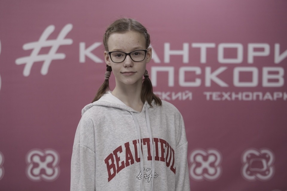 Они из будущего