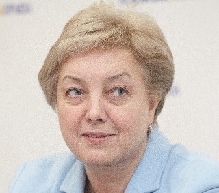 Ветераны подвели итоги за прошлый год 