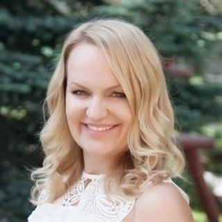 Море позитива