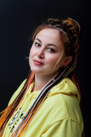 Море позитива