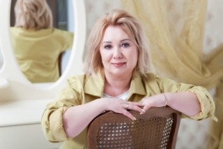 Море позитива