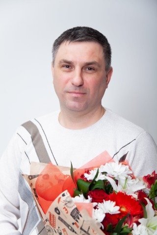 Море позитива