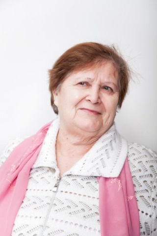 Море позитива