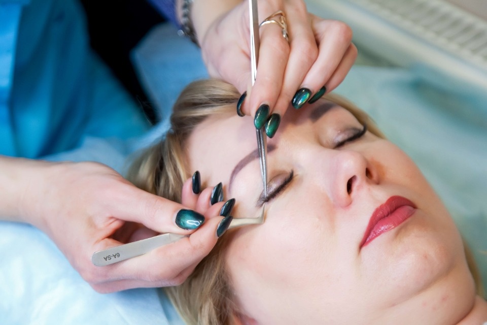 Море позитива