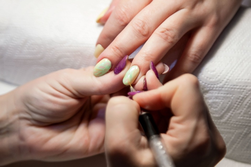 Море позитива