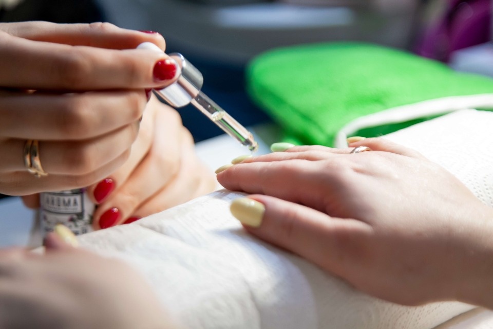 Море позитива