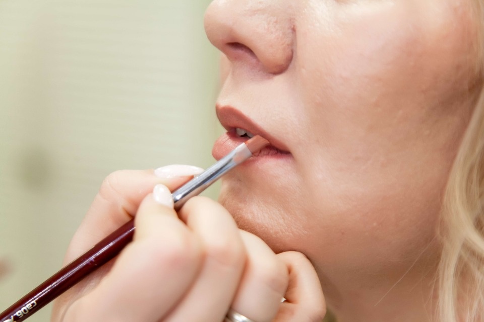 Море позитива