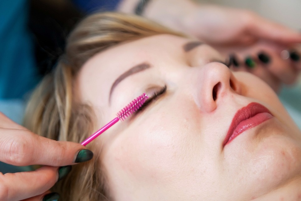 Море позитива