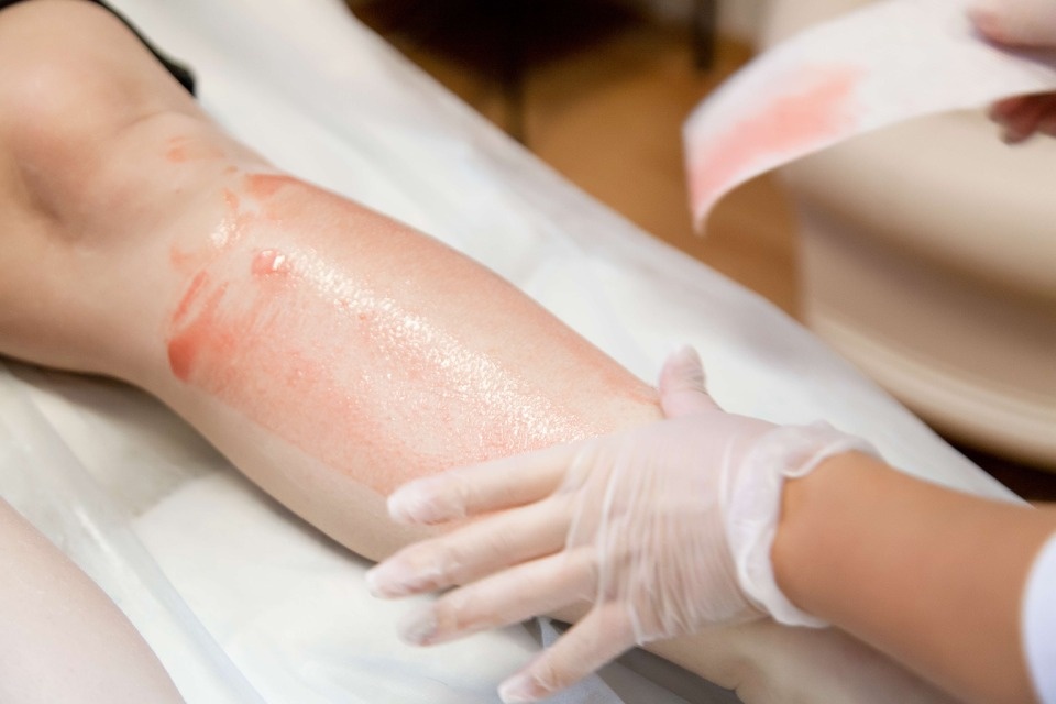 Море позитива