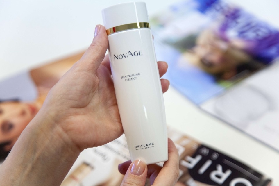 Море позитива