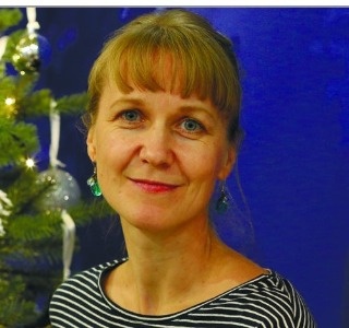 У пятнадцати великолукских пенсионеров появились внуки по переписке