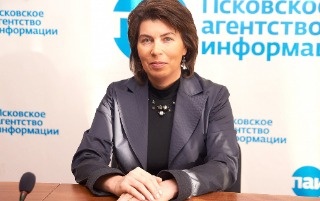 Коронавирусная истерия