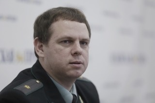 В прошлом году судебные приставы Псковской области взыскали с должников почти 3 млрд рублей 