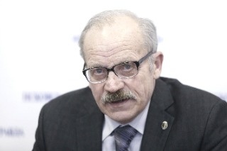 Найдите деда