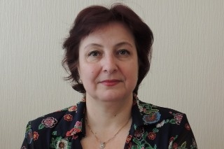 Как покупателям защитить свои права, особенно в интернете