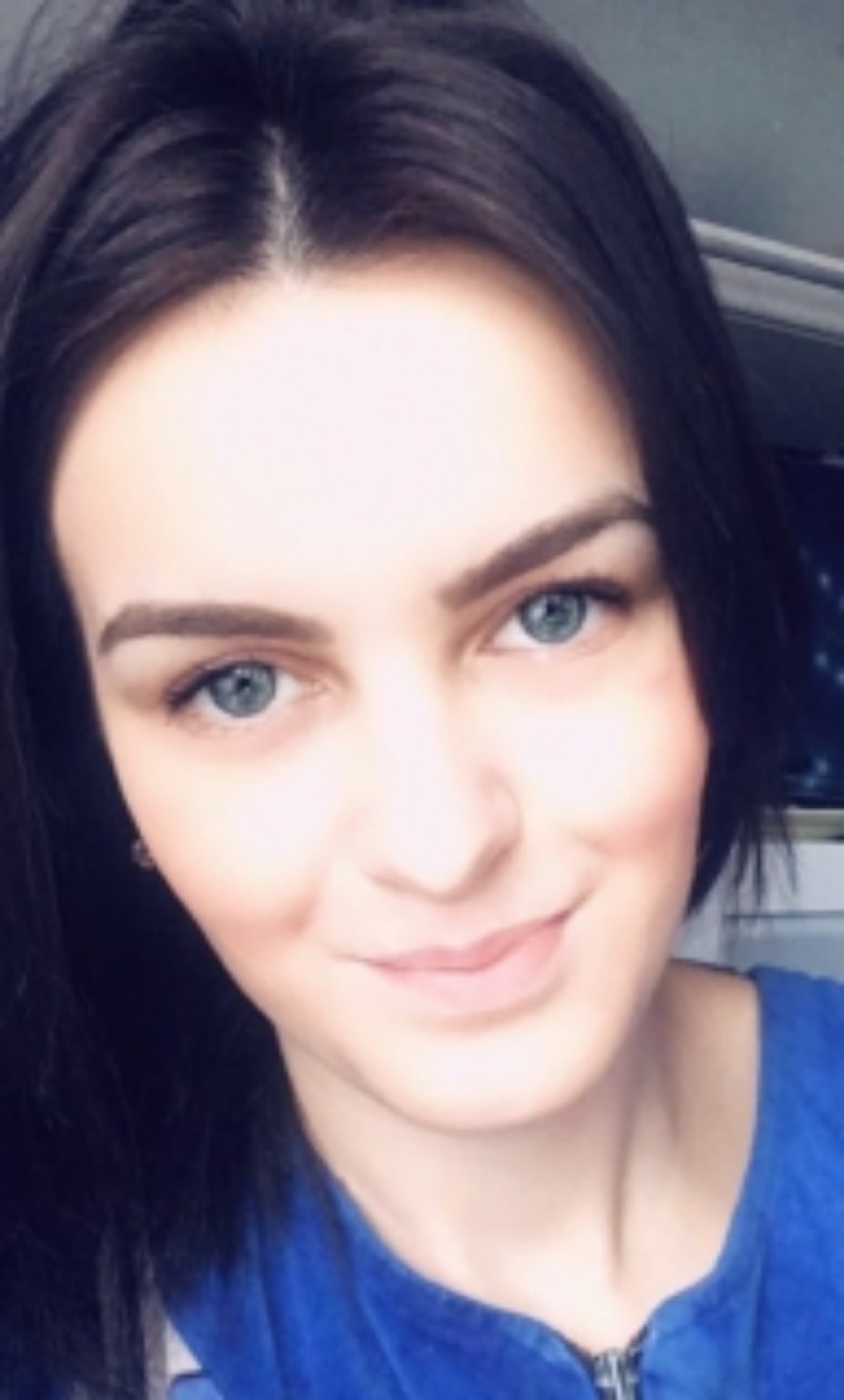 Великолучанка с маленьким ребенком пропала по пути в Псков Великолучанка с маленьким ребенком пропала по пути в Псков