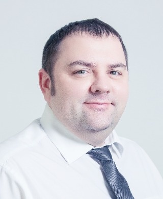 Центр «Псков-Лада» стал лучшим дилером LADA в Северо-Западном федеральном округе