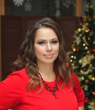 Выпускница иняза открыла в Пскове центр обучения иностранным языкам