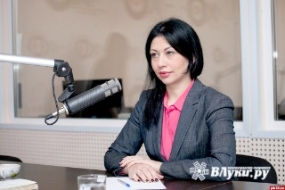 Конфликт  за школьной партой