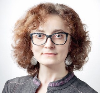 Конфликт  за школьной партой