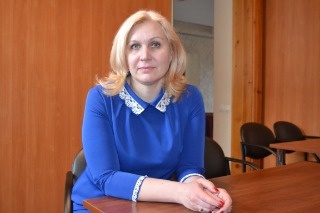 Псковичам перед лицом коронавируса советуют отдыхать в Сочи или на Кубе